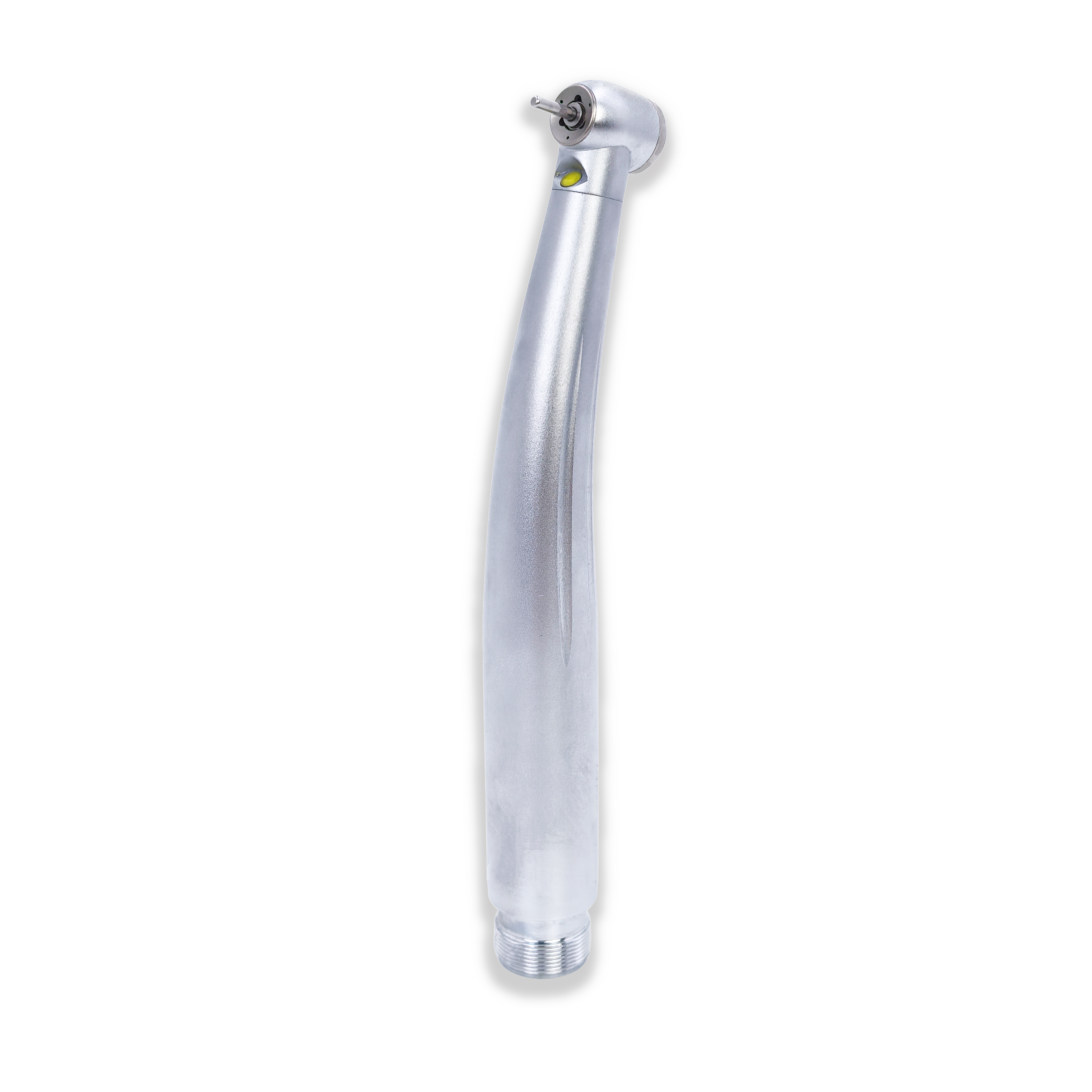 Dental handpiece PANA Max Air Turbine LED Push Button Electric Dental High Speed Handpiece