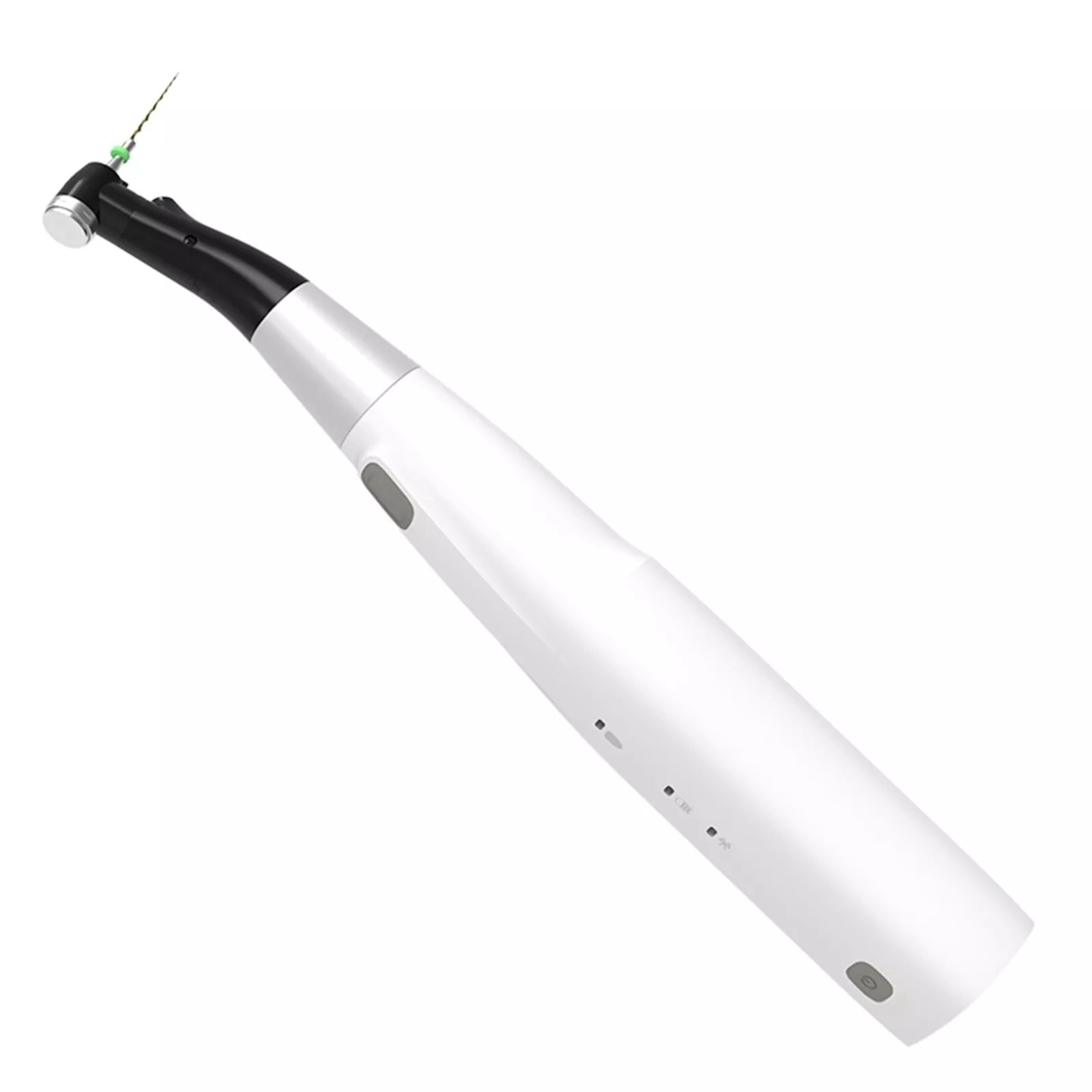 Original C-SMART-I PILOT Dental Endo motor with Apex locator wireless LED Endodontic