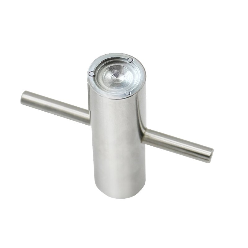 Dental Cap Wrench For Kavo Big & Small Head Turbine Handpiece Repair Tool RT-TKVH