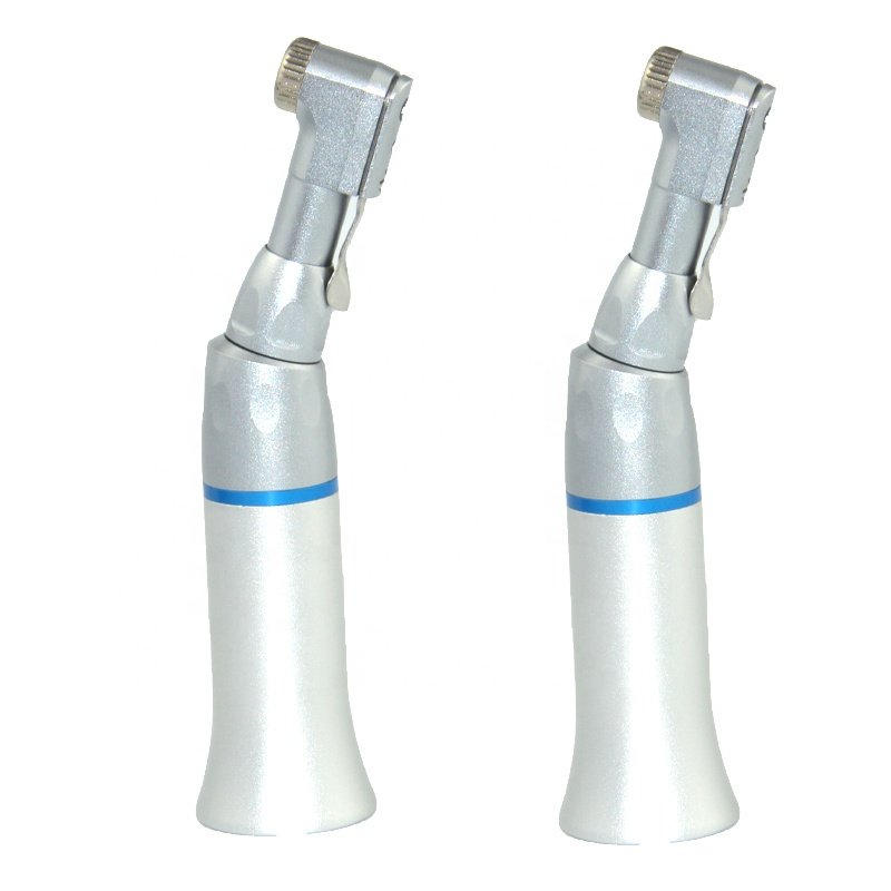 High Quality Dental Contra Angle Dental Handpiece For Sales