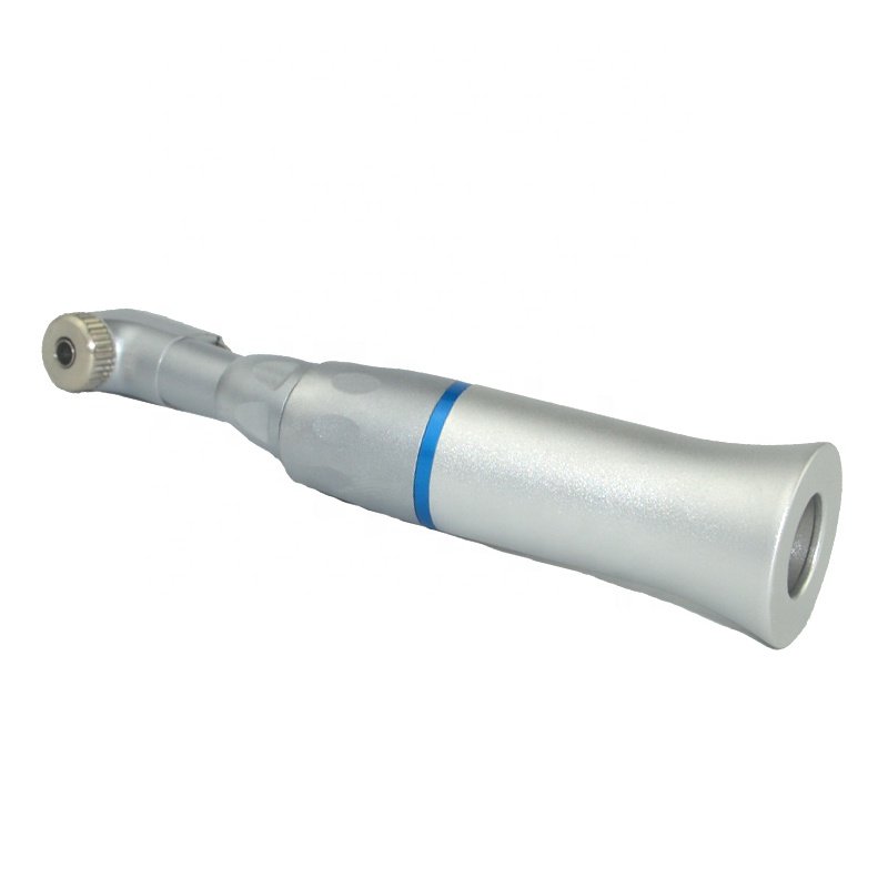 High Quality Dental Contra Angle Dental Handpiece For Sales