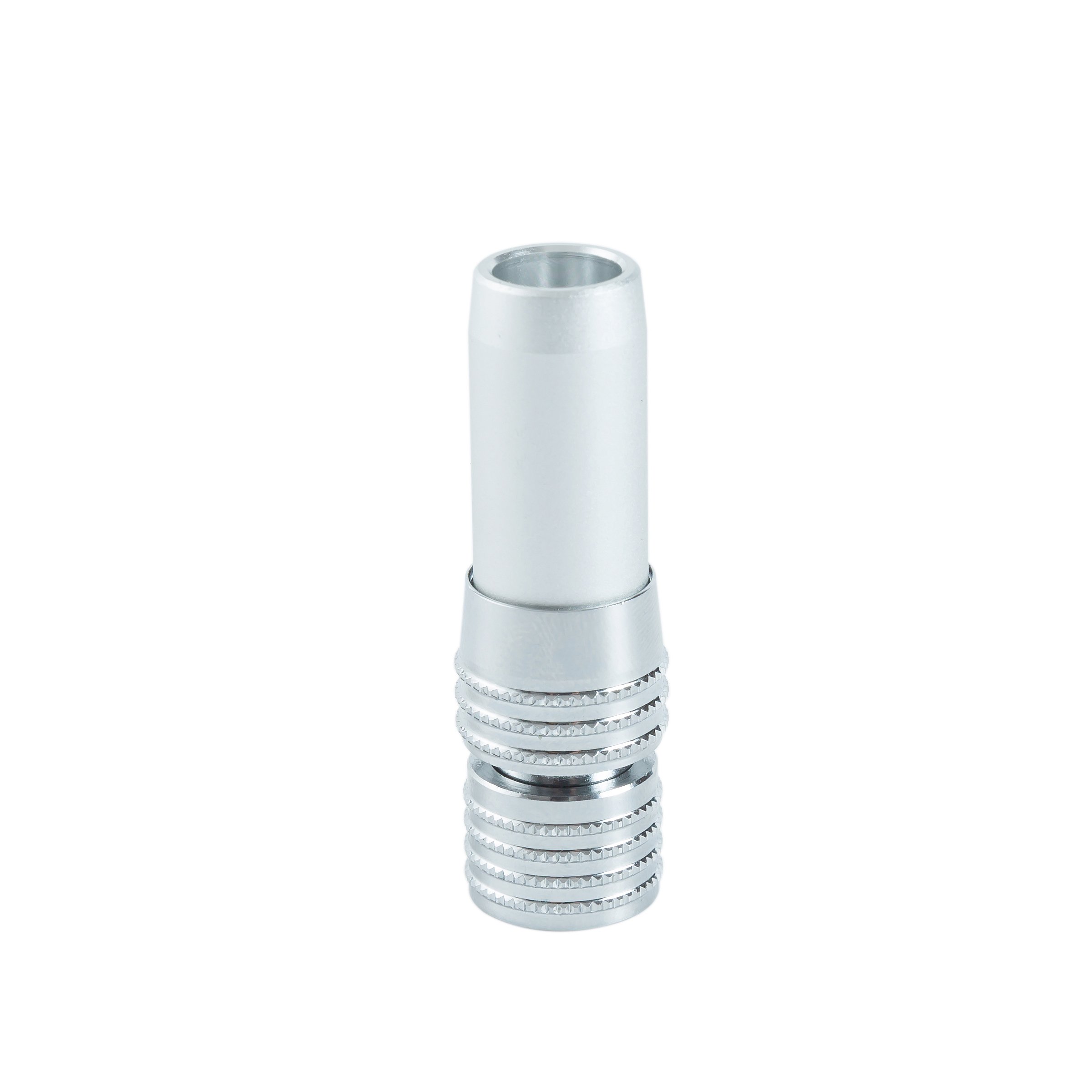 High quality dental chair connector High low speed dental electric motor handpiece two-hole three-hole connector