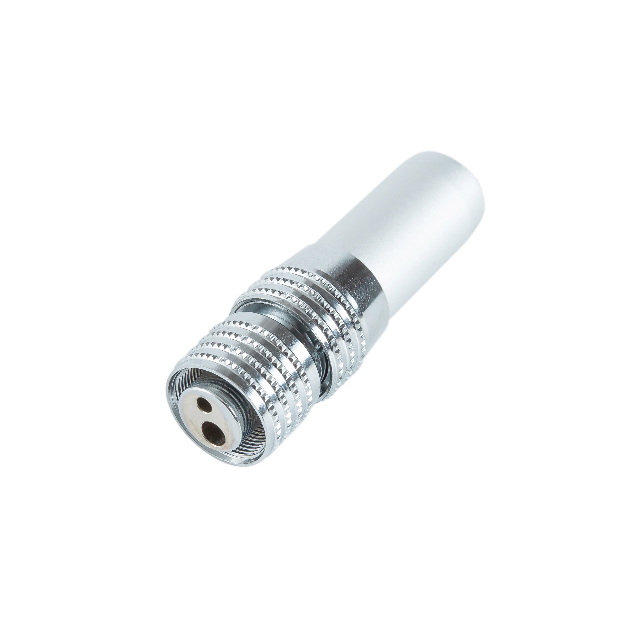 High quality dental chair connector High low speed dental electric motor handpiece two-hole three-hole connector