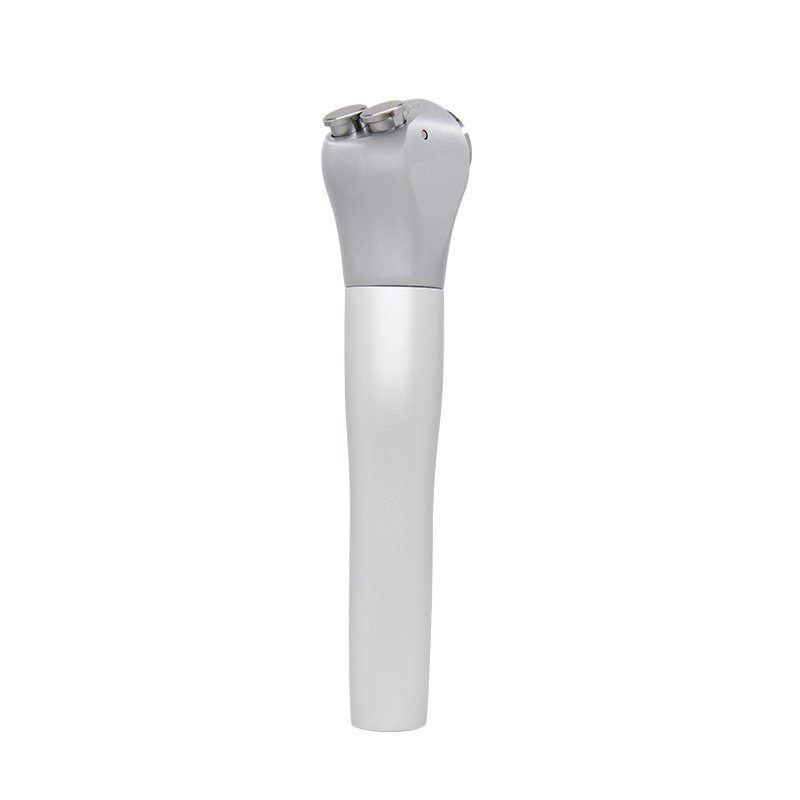 Dentist Dental Triple Three Way Syringe Air Water Spray Handpiece Colorful Aluminum Alloy shell Dental Product