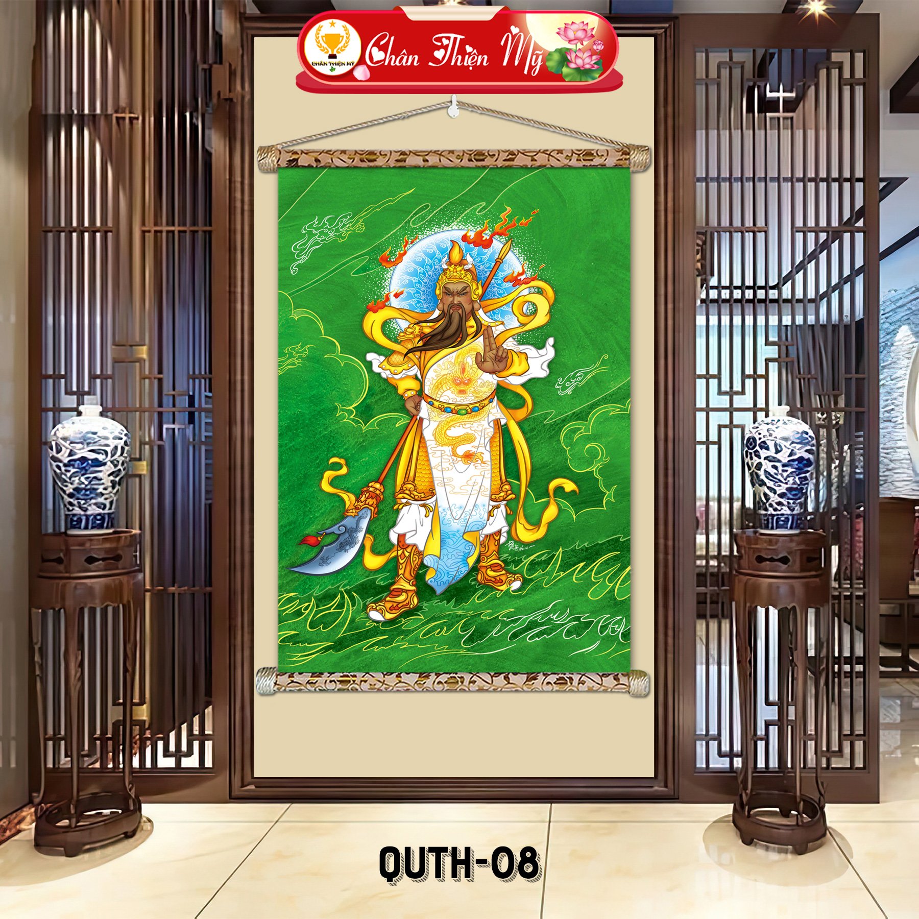 Buddha painting Walldecorations for home luxury Wholesale cheap