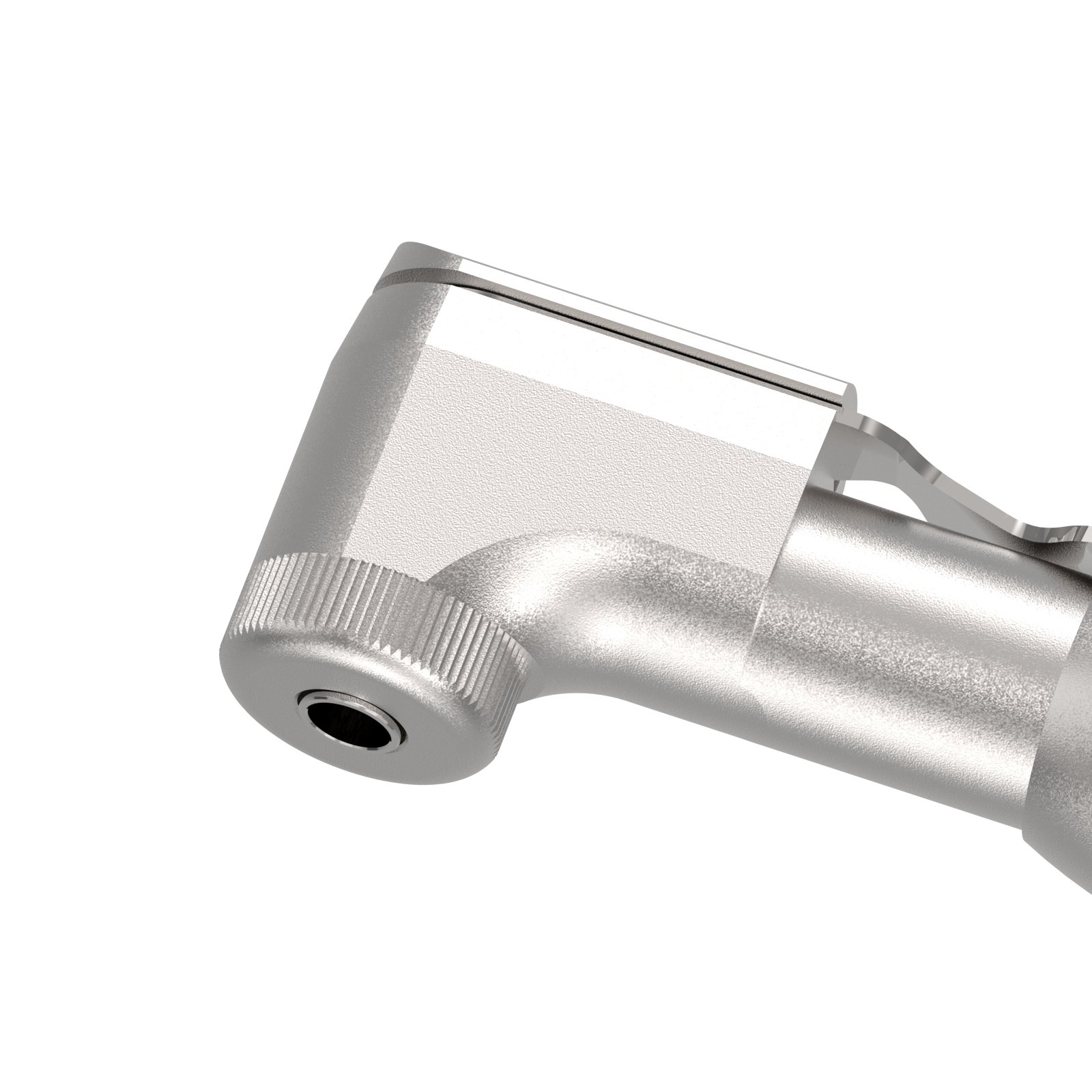 N-S-K Dental Low Speed Handpiece Type Key Oral Hygiene Equipment Non-optic Dental Low Speed Handpiece Key