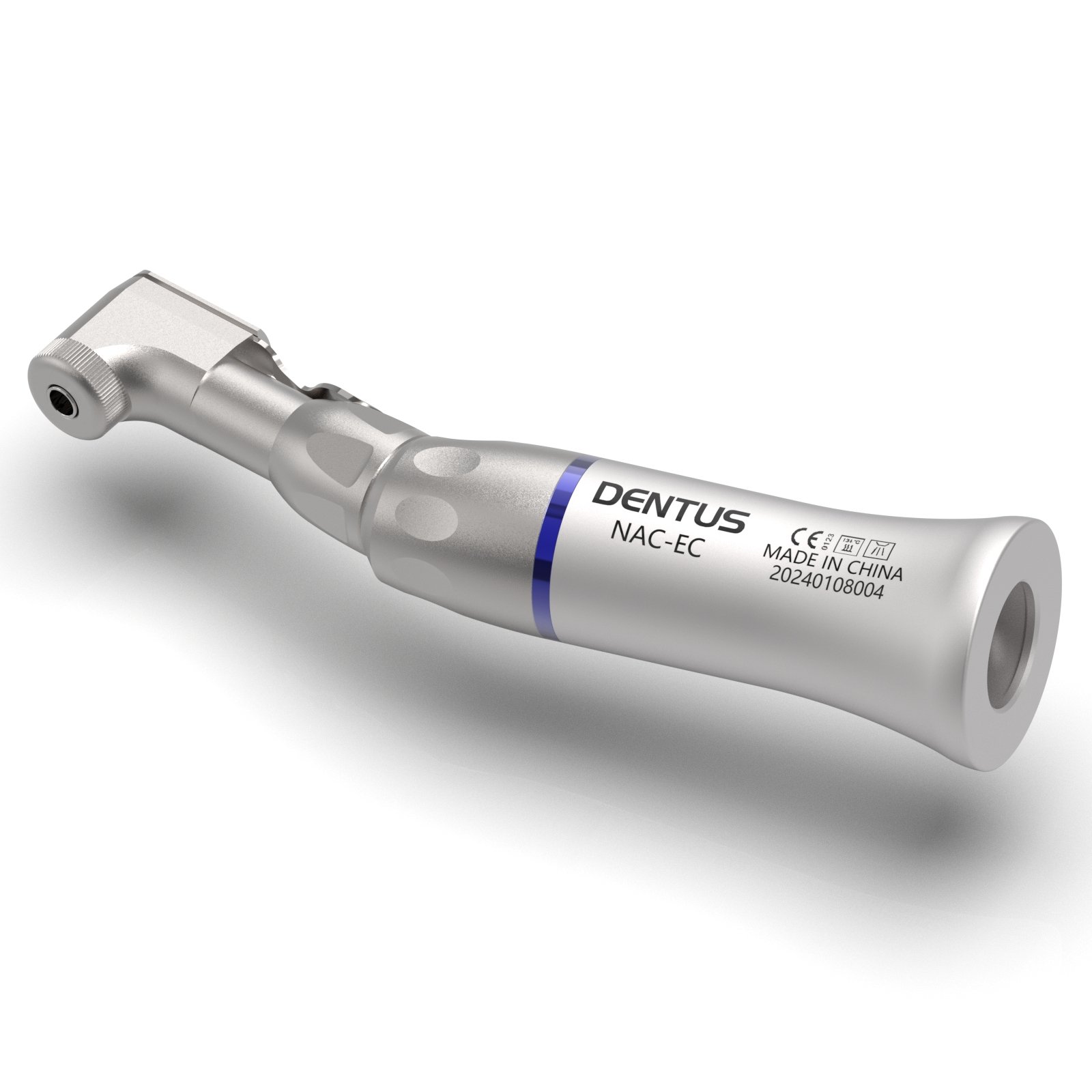 N-S-K Dental Low Speed Handpiece Type Key Oral Hygiene Equipment Non-optic Dental Low Speed Handpiece Key