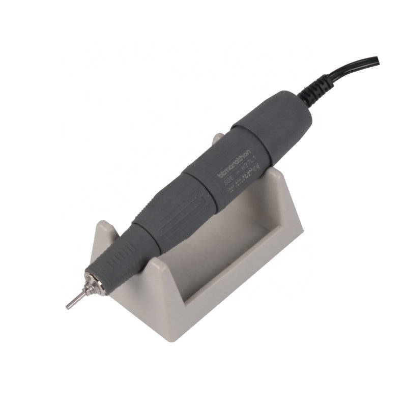 2028 65W Dental Lab Micromotor 35000RPM better than dental implant sinus slow speed burs and drill