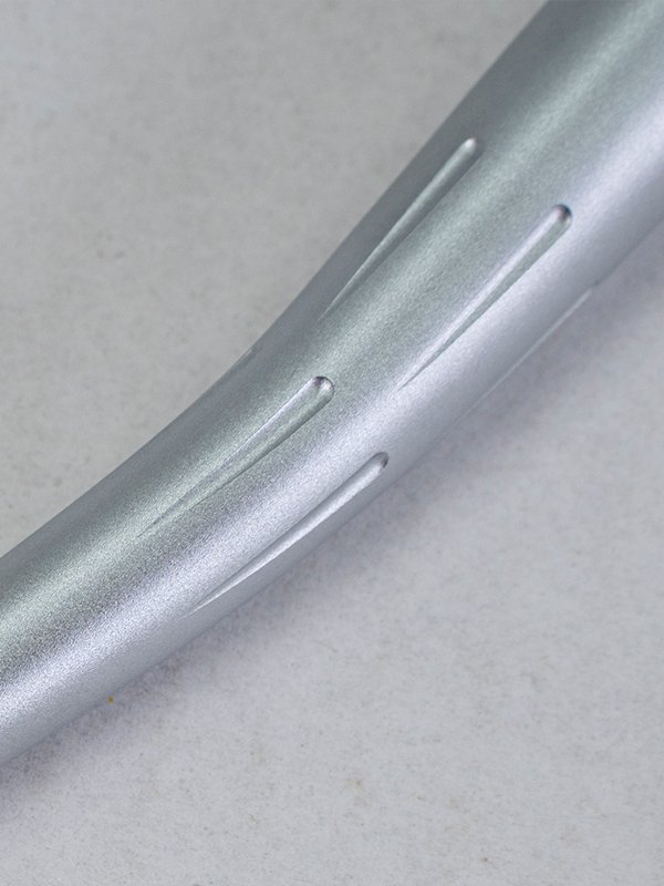 Durable Dental Products - Best Dental Handpiece for High-Speed Drilling and Polishing, Ideal for Dental Clinics