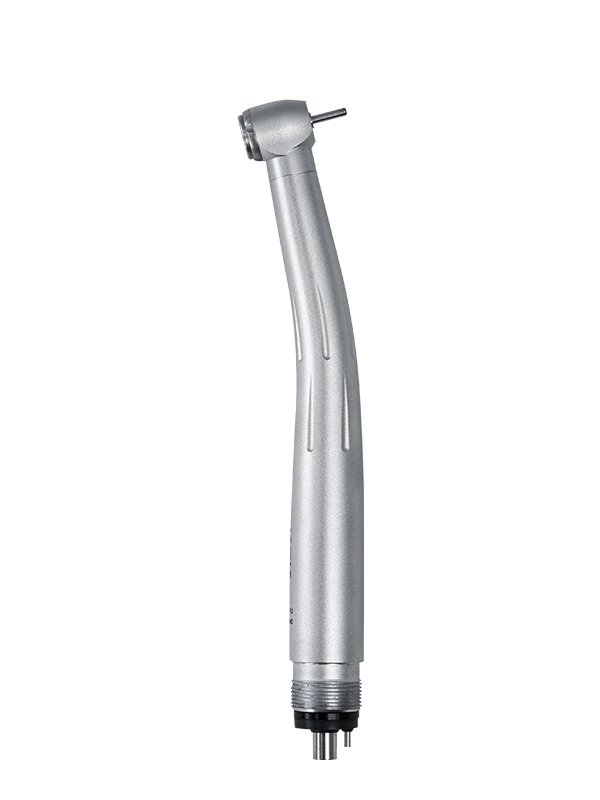 Durable Dental Products - Best Dental Handpiece for High-Speed Drilling and Polishing, Ideal for Dental Clinics