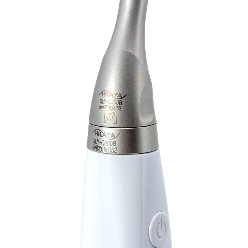 Wireless 16:1 Cordless Prophy Endodontic Handpiece Dental Rotary Handpiece Endomotor
