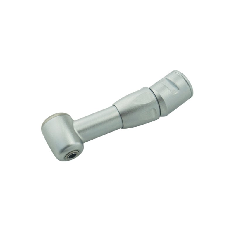 Push Button Head For Star Titan Type With RA 2.35mm Bur Dental Contra Angle Part HFPB-ST