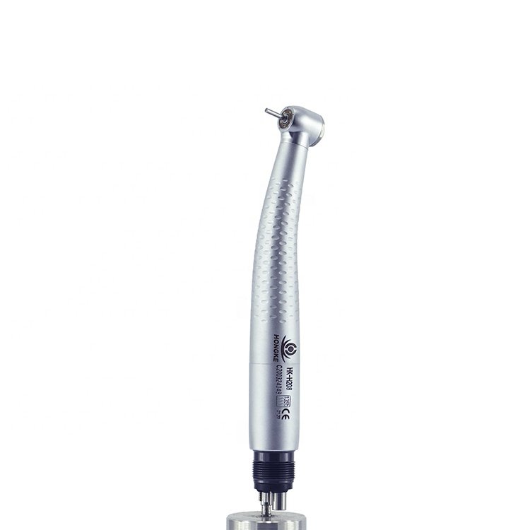 HONGKE 5 led light dental high speed handpiece