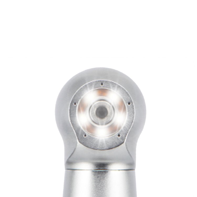 HONGKE 5 led light dental high speed handpiece