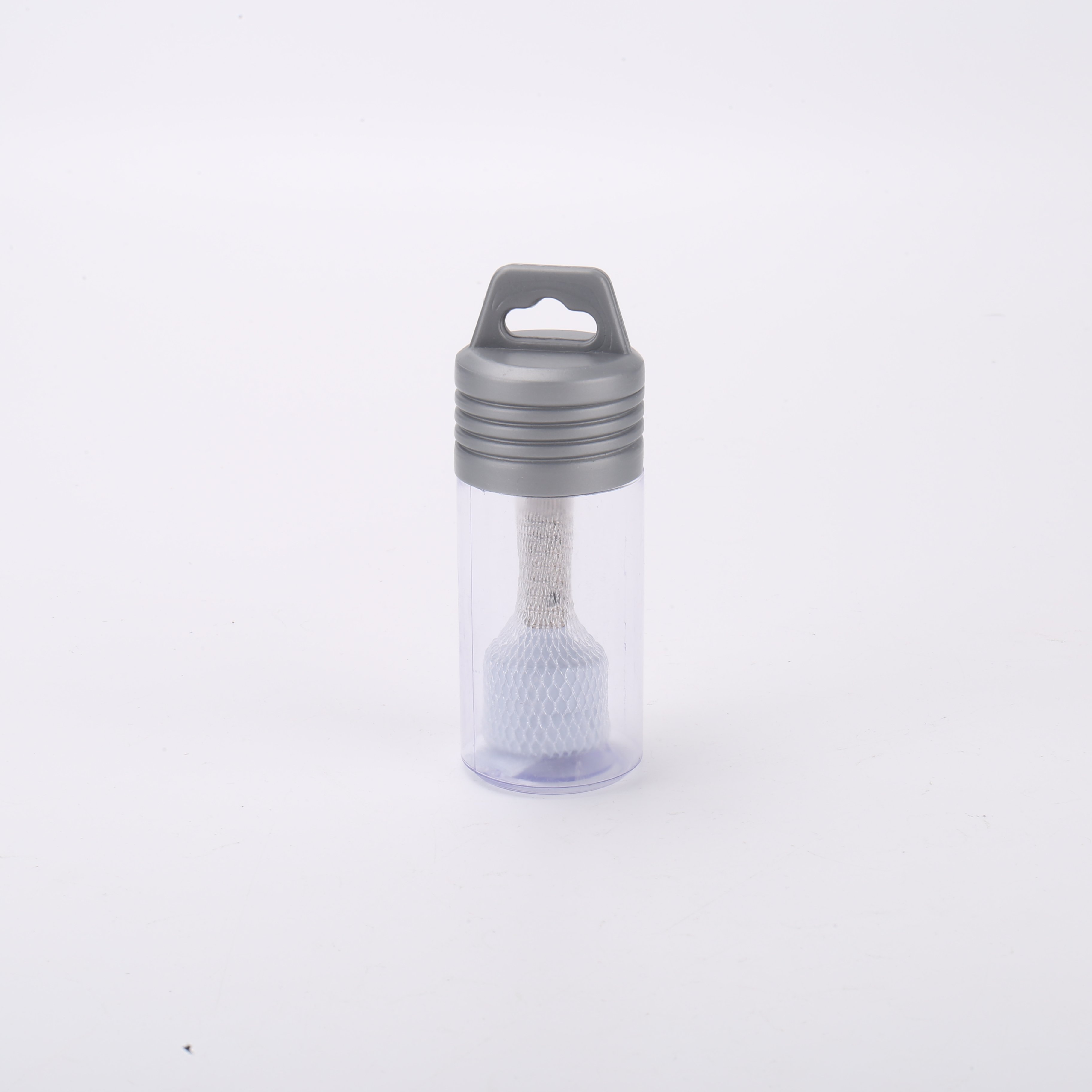 M14 vacuum brazed diamond 6mm core drill bit Tile hole saw hole cutter for tile marble granite hss twist drill bits