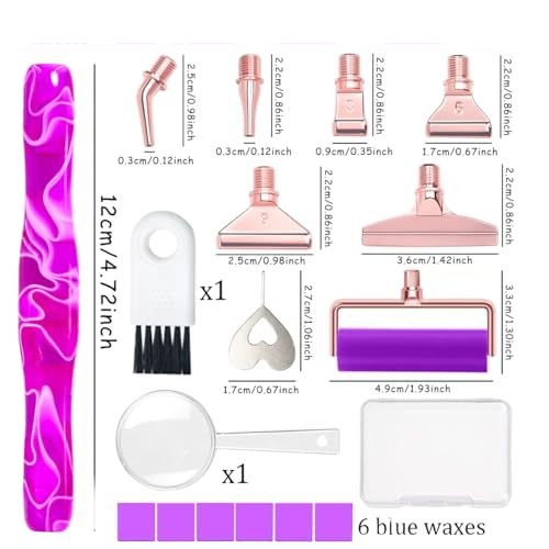 diamond painting tools set diamond beads pen set diamond art painting accessories for wall art