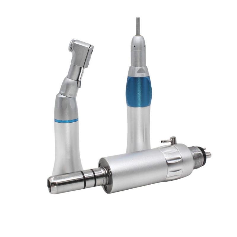 Low Speed Air Turbine Dental Handpiece Repair Tools