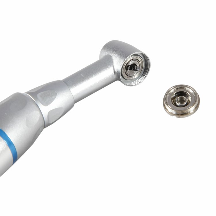 Low Speed Air Turbine Dental Handpiece Repair Tools