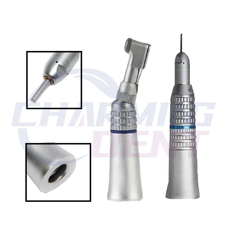 Laboratory equipment polishing machine Marathons micro motor N3 dental electric motor with handpieces