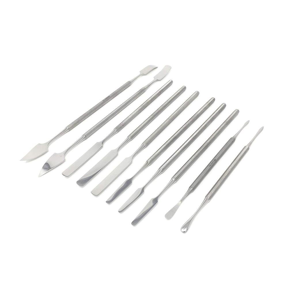 Wholesale Dental Extracting Forceps Pattern Made with Medical Grade Steel Made in Pakistan