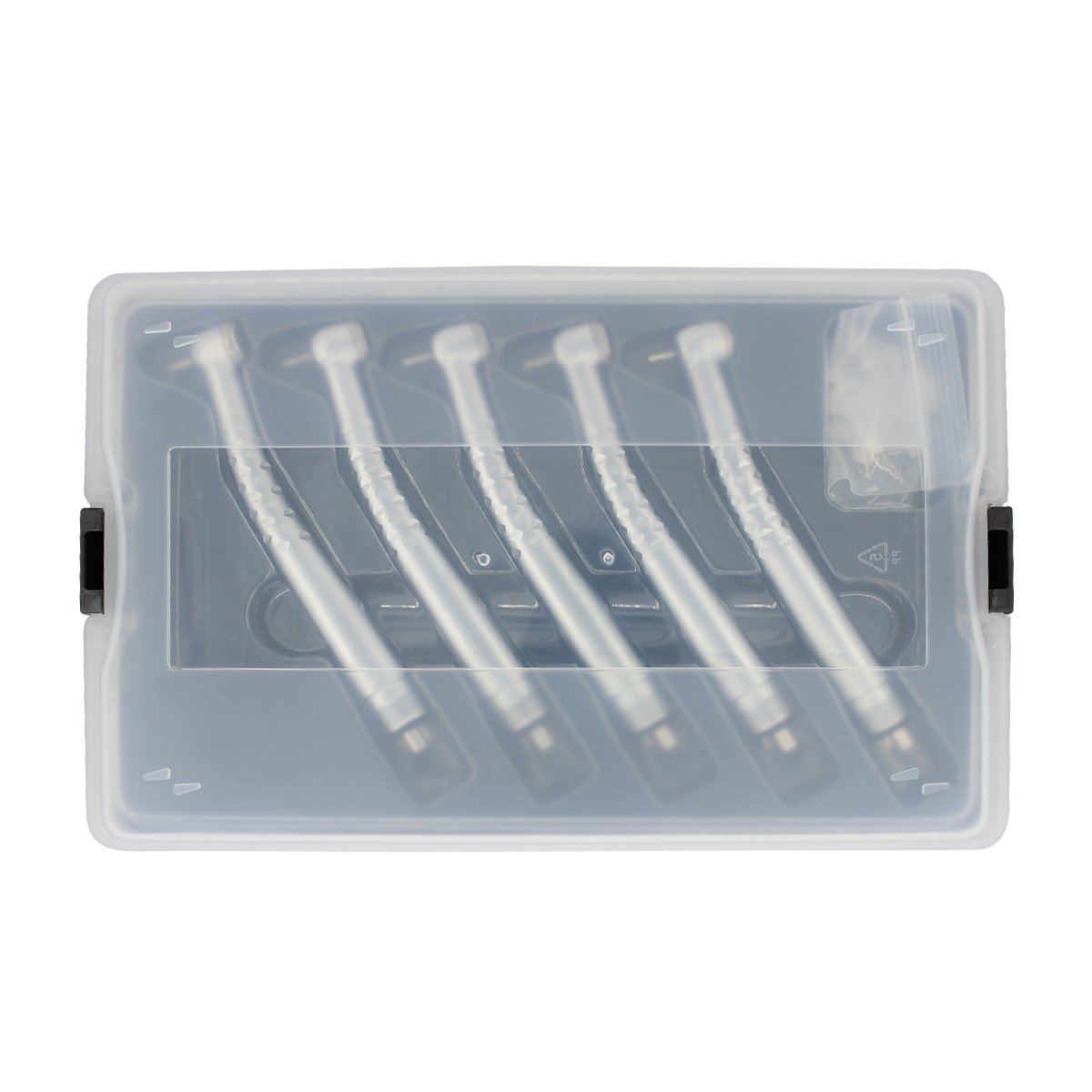 China manufacturer Dental Handpiece Kit High Speed Handpiece Dental
