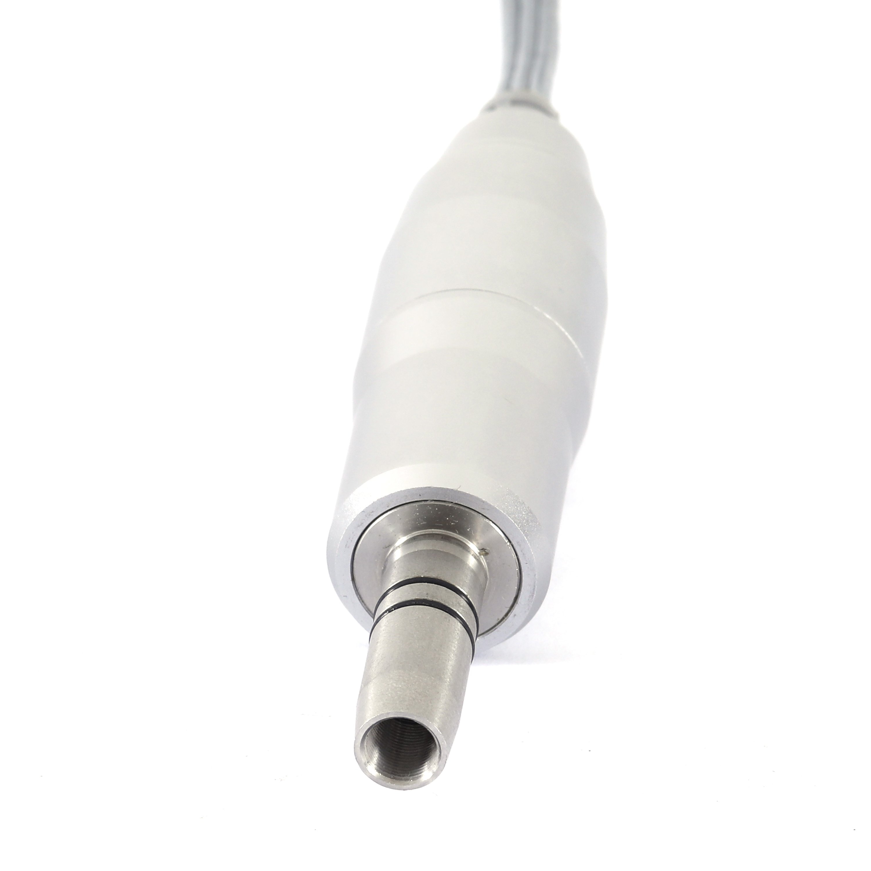35000rpm Dental Lab Micromotor W101E dental handpiece brushless micromotor high quality not hot not noise