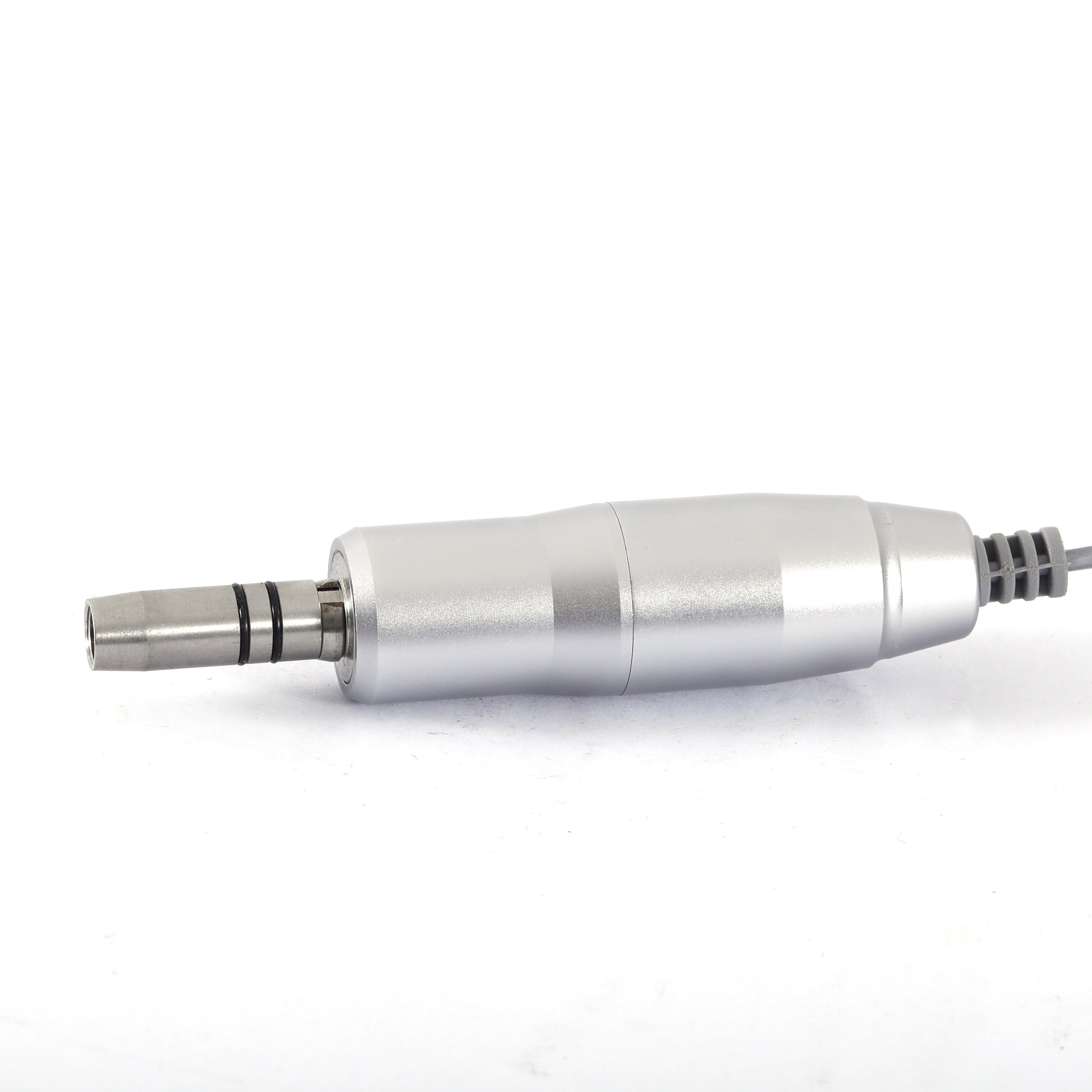 35000rpm Dental Lab Micromotor W101E dental handpiece brushless micromotor high quality not hot not noise