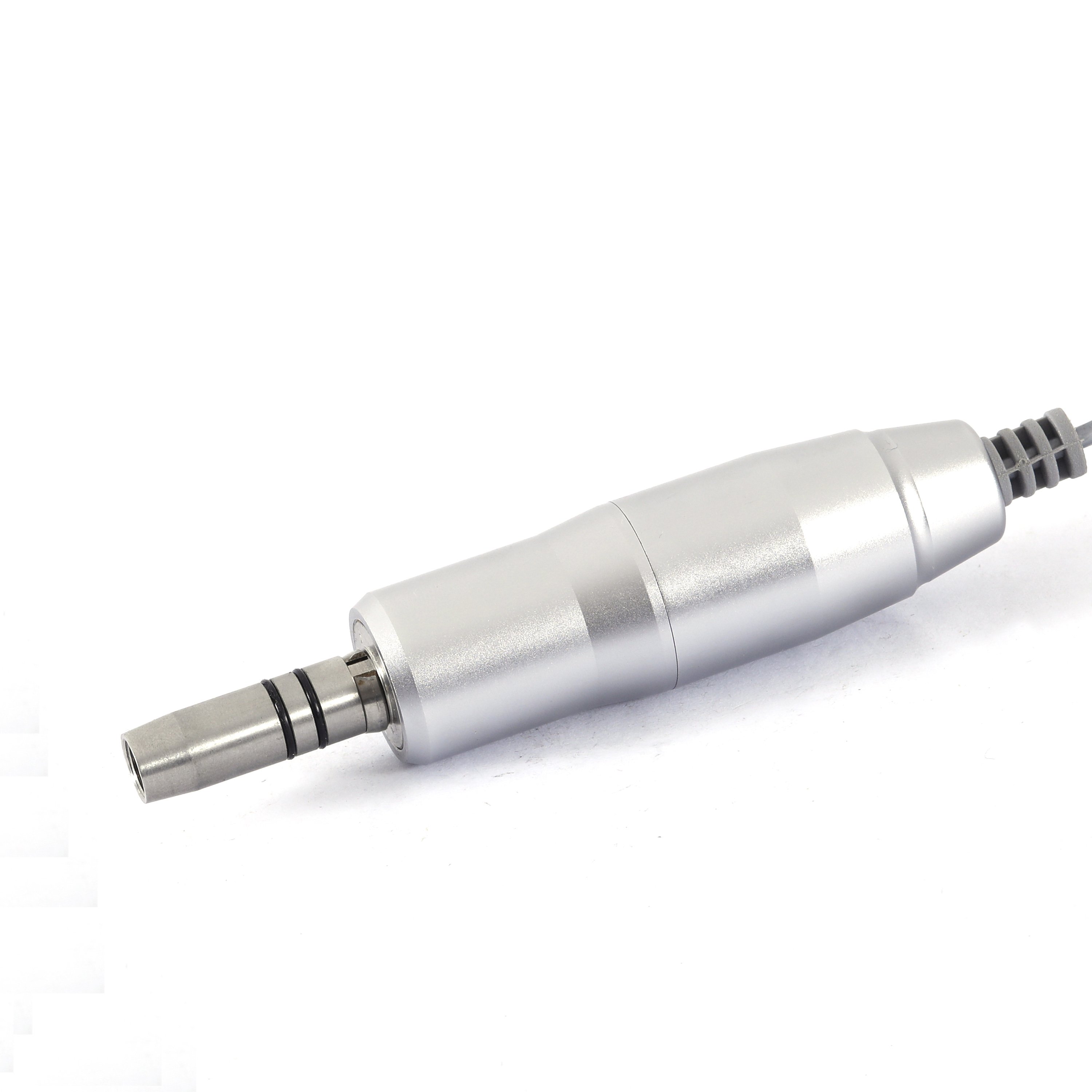 35000rpm Dental Lab Micromotor W101E dental handpiece brushless micromotor high quality not hot not noise