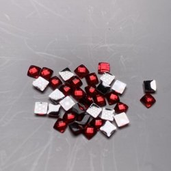 150