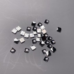 318
