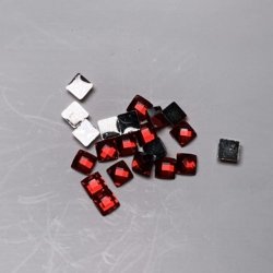326