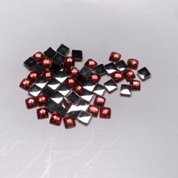 335