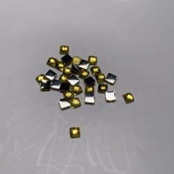 307