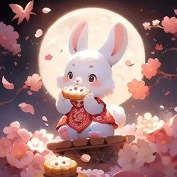 01