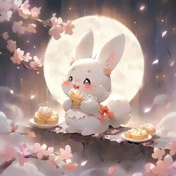 04