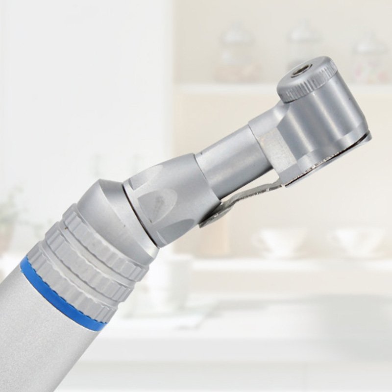1:1 Dental Low Speed Handpiece For Teeth Polishing & Sanding
