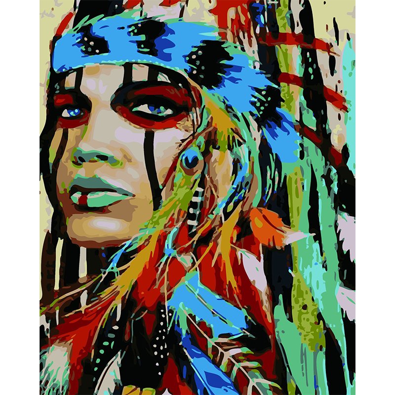 DIY 5D Custom Diamond Painting Square/Round Diamond Embroidery Personal Gift Make Your Own Picture Rhinestones Diamond Mosaic
