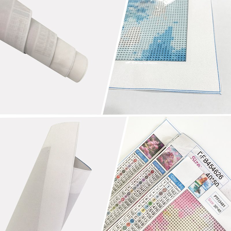 DIY 5D Custom Diamond Painting Square/Round Diamond Embroidery Personal Gift Make Your Own Picture Rhinestones Diamond Mosaic