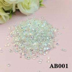 AB001