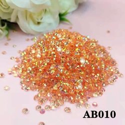 AB010