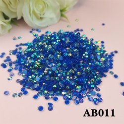AB011
