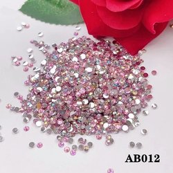 AB012