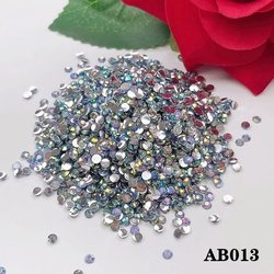 AB013