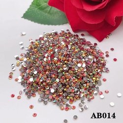 AB014