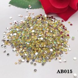 AB015