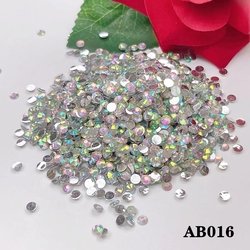 AB016