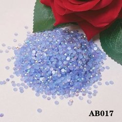 AB017