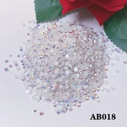 AB018