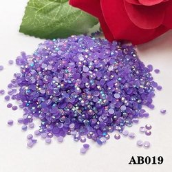 AB019