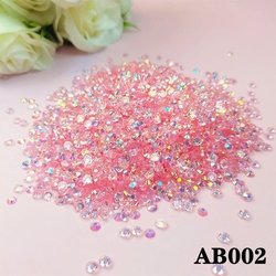 AB002